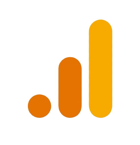 Google-Analytics-Logo-Web-Analytics-Tool-removebg-preview