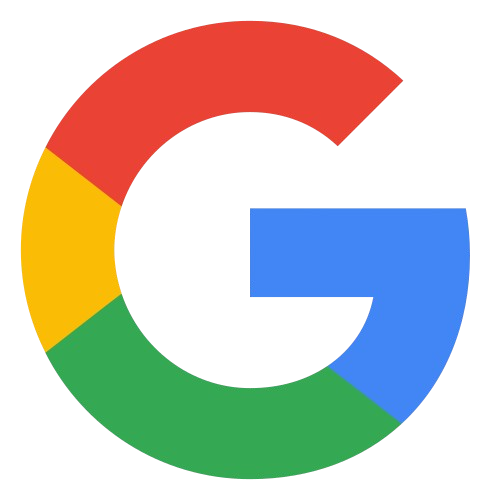 Google__G__logo.svg-removebg-preview