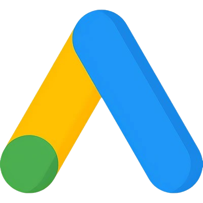 ax6jsjkmn-removebg-preview