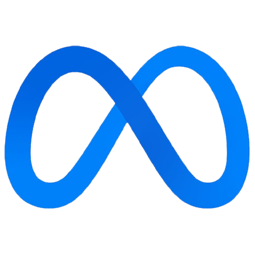 facebook-meta-logo-icon-hd-png-701751694777703xqxtpvbu9q-removebg-preview