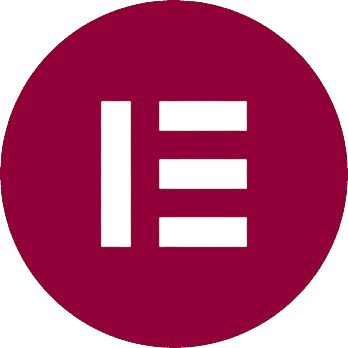 png-clipart-elementor-logo-thumbnail-tech-companies-thumbnail-removebg-preview