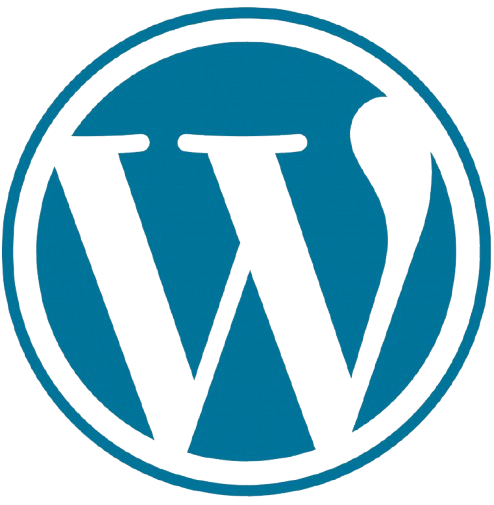 wordpress-logo-png-file-11662328823hnwldnbjf4-removebg-preview